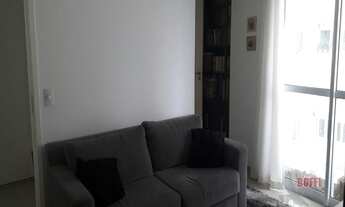 Imagem 2: Residencial - Adalgisa