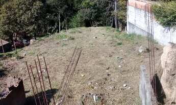 Imagem 5: Lote/Terreno para venda possui 1240 metros quadrados em Granja Carneiro Viana - Cotia - SP