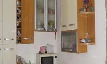 Imagem 4: Sobrado para Venda em Guarulhos, Jardim Álamo, 7 dormitórios, 3 banheiros, 2 vagas