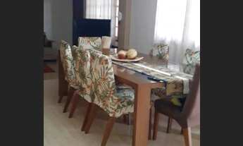 Imagem 4: Vendo casa Vila La Bruneti Itapetininga SP