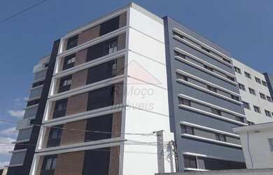 Imagem 3: São Paulo - Apartamento Padrão - Jardim Alto Pedroso