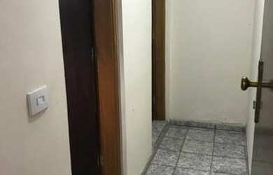 Imagem 3: Galpão/Depósito/Armazém para aluguel possui 1040 metros quadrados em Chácaras Marco - Baru