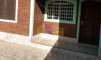 Imagem 3: Sobrado para comprar Mairiporã Mairiporã