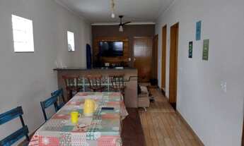 Imagem 7: 03 casas no mesmo Terreno