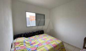 Imagem 7: Casa Bairro Residencial São Francisco São Pedro SP