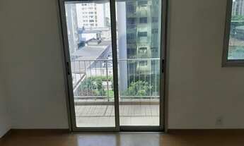 Imagem 5: ÓTIMO APTO - LAZER - LOALIZAÇÃO PRIVILEGIADA