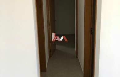 Imagem 6: TAUBATÉ - Apartamento Padrão - RESIDENCIAL DALLA ROSA