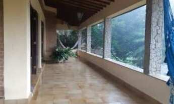 Imagem 5: VALINHOS - Chácara - Condomínio Clube de Campo Valinhos