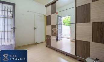 Imagem 5: Casa com 2 dormitórios à venda, 65 m² por R$ 480.000 - Tucuruvi - São Paulo/SP