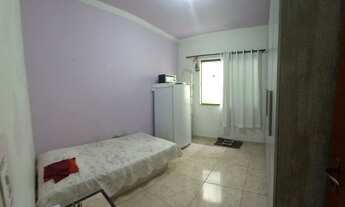 Imagem 3: Casa em Tatuí (3 quartos, 1 suíte