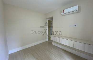 Imagem 5: Apartamento para aluguel e venda tem 194 metros quadrados com 3 quartos