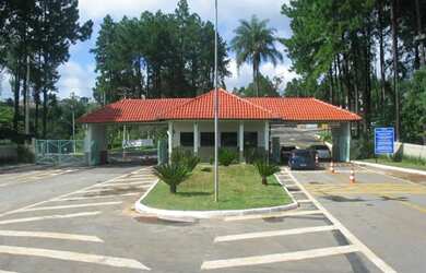 Imagem 2: ÓTIMA OPORTUNIDADE!! Belíssima casa sede com 5 dormitórios sendo todos suítes, sala ampla