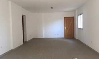 Imagem: SãO CAETANO DO SUL - Apartamento Padrão