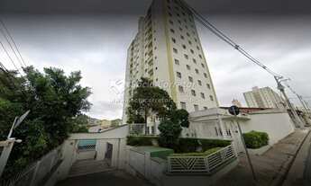 Imagem: VENDO APTO 75 m² - 2 DORMS, 1 VAGA - COND