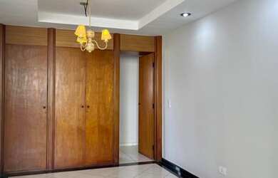 Imagem 5: Residencial Belkis - Setor Oeste - Goiânia - GO