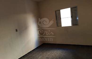 Imagem 5: Casa em Jardim Anchieta - Mauá - SP]