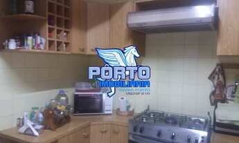 Imagem 7: JD. GAIVOTA - ACEITA PERMUTA