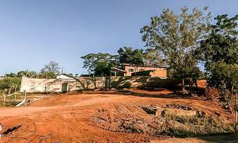 Imagem 4: Terreno P/Condomínio Village 1.437 m² em Atibaia SP Doc. Ok Aceita Veículos