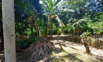 Imagem 4: Chácara a venda em condomínio de Itupeva