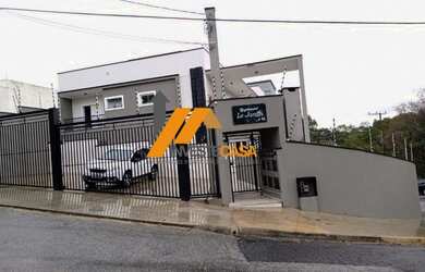 Imagem 2: APARTAMENTO RESIDENCIAL em SOROCABA - SP, JARDIM PIAZZA DI ROMA