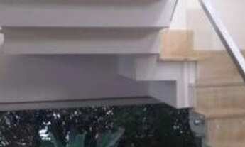 Imagem 5: Casa para venda tem 400 metros quadrados com 4 quartos em Tamboré - Santana de Parnaíba