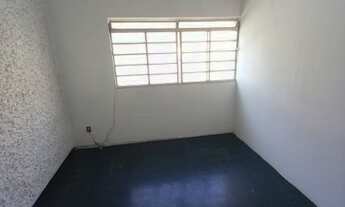 Imagem 3: CS0682 Casa Alto da Mooca