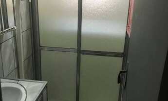 Imagem 6: Casa com 2 dormitórios, 1 Suite à venda, 50 m² por R$ 250.000 - Conjunto Residencial Cocue