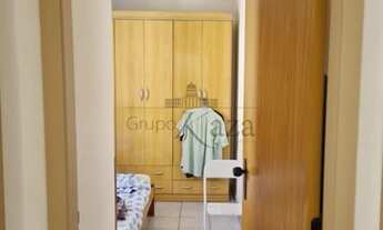 Imagem 7: Apartamento para aluguel com 52 metros quadrados com 2 quartos