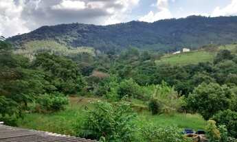 Imagem 2: Chácara para venda em São Pedro - SP