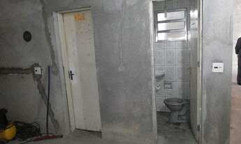 Imagem 4: CASA COMERCIAL em OSASCO - SP, JAGUARIBE