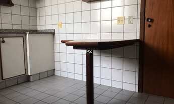 Imagem 4: PIRACICABA - Padrão - Centro