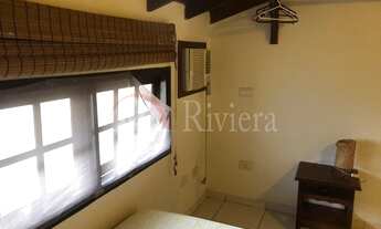 Imagem 5: Flat a Venda em Maresias, Condomínio Fechado com Escritura Definitiva em São Sebastião/SP