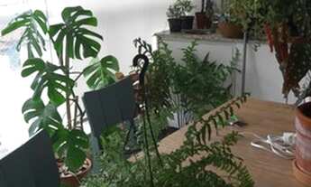 Imagem 5: Apartamento para venda com 64 metros quadrados com 2 quartos em Centro - São Caetano do Su