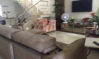 Imagem 2: Casa com 3 dorms, Água Branca, Piracicaba - R$ 750 mil, Cod: 1127