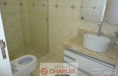 Imagem 6: Casa Para Venda MIRANTE MOGI MIRIM