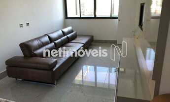 Imagem 2: Venda Área Privativa Cidade Nova Belo Horizonte