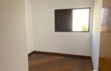Imagem 7: Apartamento para venda na Santa Clara