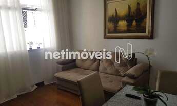 Imagem 5: Venda Apartamento 3 quartos Sagrada Família Belo Horizonte