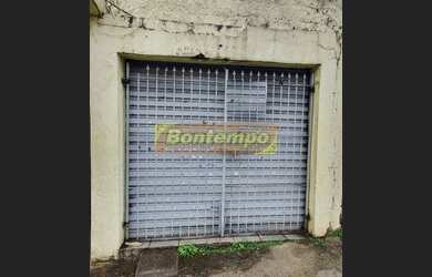 Imagem 2: VENDA E LOCAÇÃO - COHAB II - OPORTUNIDADE