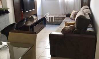 Imagem 3: Apartamento em Franca