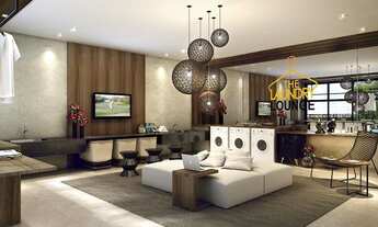 Imagem 1: Apartamento-Alto-Padrao-para-Venda-em-Vila-Mariana-Sao-Paulo-SP