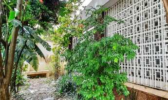 Imagem 6: SÃO PAULO - Casa Comercial - ACLIMACAO