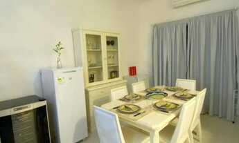 Imagem 3: Casa em Condominio Completo a 50 m da praia, em Maresias, com 3 dormitórios. Temporada Som