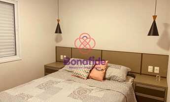 Imagem 6: APARTAMENTO, NATURALE SPORT ACQUA LIFE, JARDIM FLÓRIDA, JUNDIAÍ