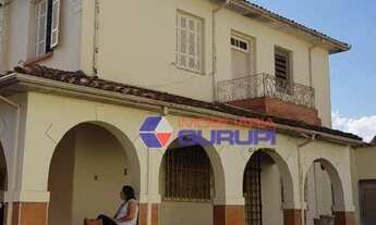 Imagem 2: Sobrado com 3 dormitórios à venda, 140 m² por R$ 920.000,00 - Parque Industrial - São José