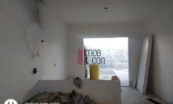 Imagem 7: Casa com 3 dormitórios à venda, 150 m² por R$ 510.000,00 - Nova Cerejeira - Atibaia/SP