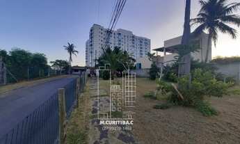 Imagem 3: Terreno para construção de casa em condomínio fechado / Em frente a praia de manguinhos