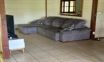 Imagem 12: CHACARA RESIDENCIAL em CAMPO LIMPO PAULISTA - SP, FAZENDA MARAJOARA