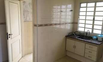 Imagem 3: Apartamento em Bragança Paulista