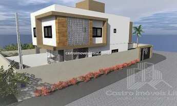 Imagem: Caraguatatuba - Casa Padrão - Jardim das